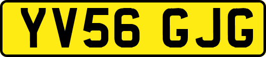 YV56GJG