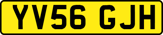 YV56GJH