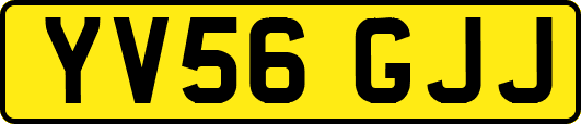 YV56GJJ