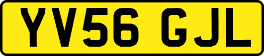 YV56GJL