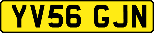 YV56GJN
