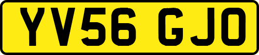 YV56GJO