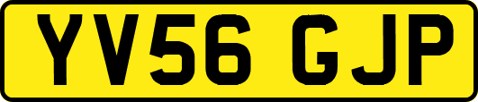 YV56GJP