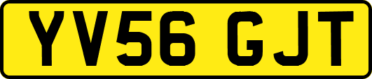 YV56GJT