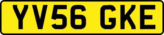 YV56GKE