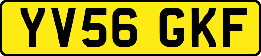 YV56GKF
