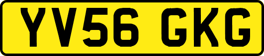 YV56GKG