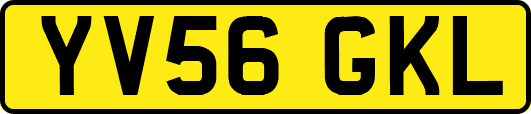 YV56GKL
