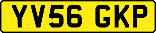 YV56GKP