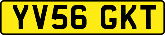 YV56GKT