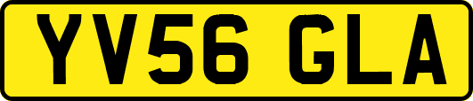 YV56GLA