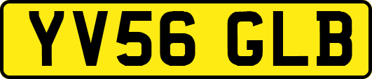 YV56GLB