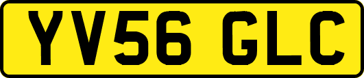 YV56GLC