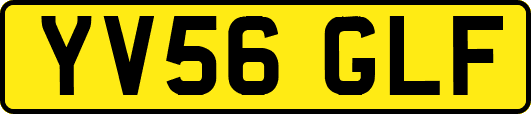 YV56GLF