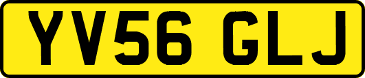YV56GLJ