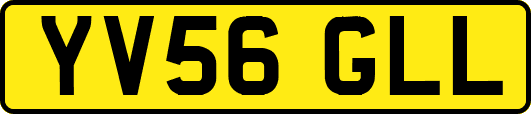 YV56GLL