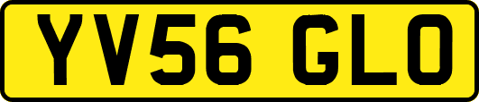 YV56GLO