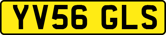YV56GLS