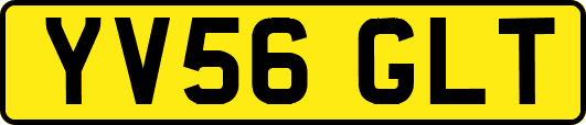 YV56GLT