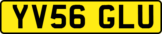 YV56GLU