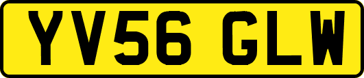 YV56GLW