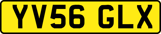 YV56GLX