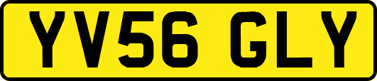 YV56GLY