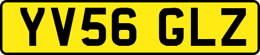 YV56GLZ