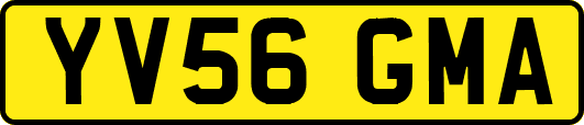 YV56GMA