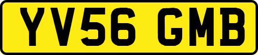 YV56GMB