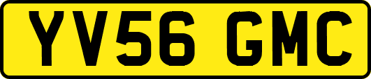 YV56GMC