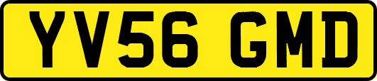 YV56GMD