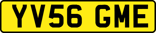 YV56GME