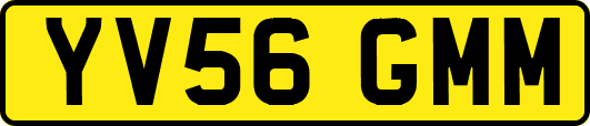 YV56GMM
