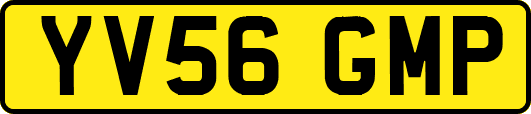 YV56GMP
