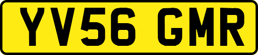 YV56GMR