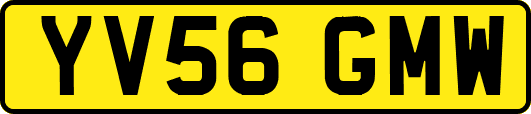 YV56GMW
