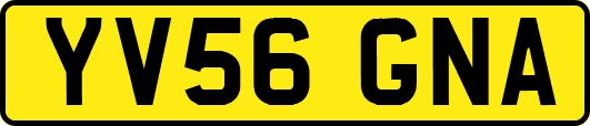 YV56GNA