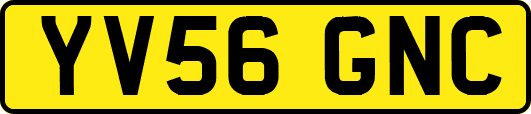 YV56GNC