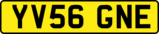 YV56GNE