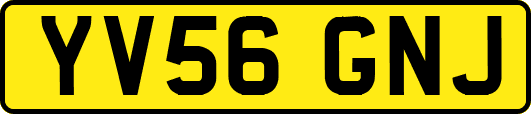 YV56GNJ