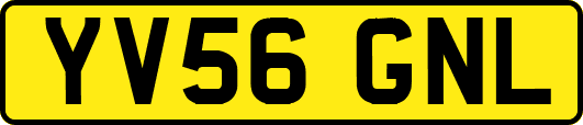 YV56GNL