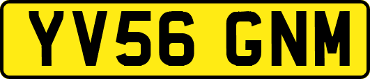 YV56GNM