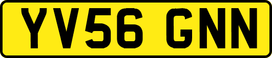 YV56GNN