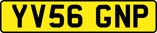 YV56GNP