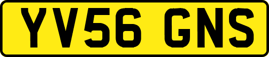 YV56GNS