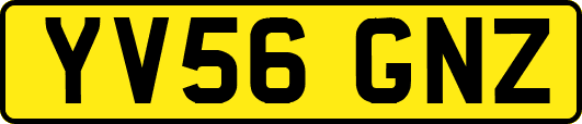 YV56GNZ