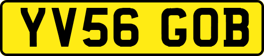 YV56GOB