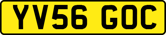 YV56GOC