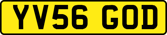 YV56GOD